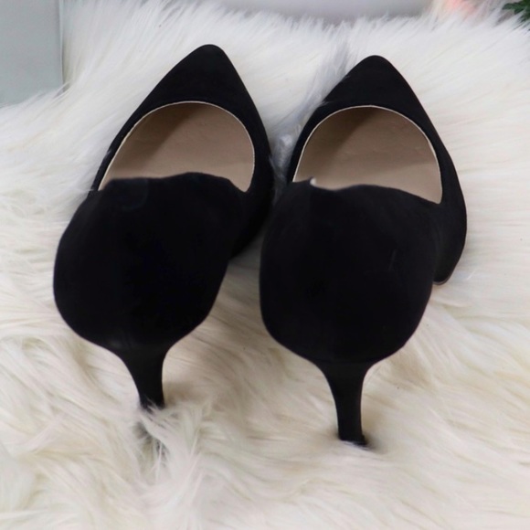 New ✨Sole Society✨ Heels - Picture 4 of 4